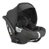 Inglesina Aptica XT Quattro 4 in 1 &amp;amp; κάθισμα αυτοκινήτου Darwin Infant 2025 - pigibebe.gr