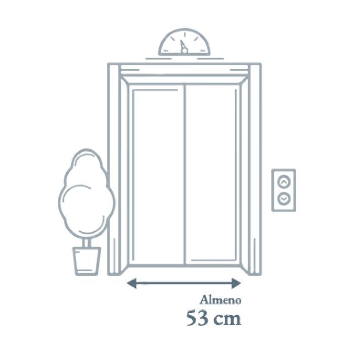 Inglesina Aptica XT Quattro 4 in 1 & κάθισμα αυτοκινήτου Darwin Infant 2025