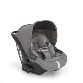 Inglesina Aptica Quattro 4 σε 1 με παιδικό κάθισμα αυτοκινήτου Darwin Infant Recline 2025