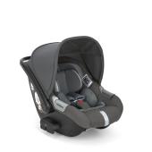 Inglesina Aptica Quattro 4 in 1 με παιδικό κάθισμα αυτοκινήτου Darwin Infant 2025 - pigibebe.gr