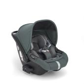 Inglesina Aptica Quattro 4 σε 1 με παιδικό κάθισμα αυτοκινήτου Darwin Infant Recline 2025