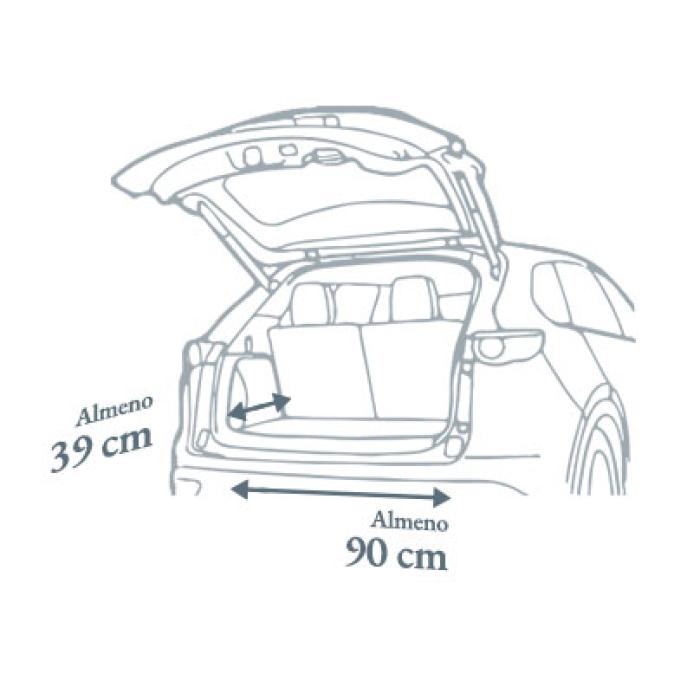 Inglesina Aptica XT Quattro 4 in 1 & κάθισμα αυτοκινήτου Darwin Infant 2025