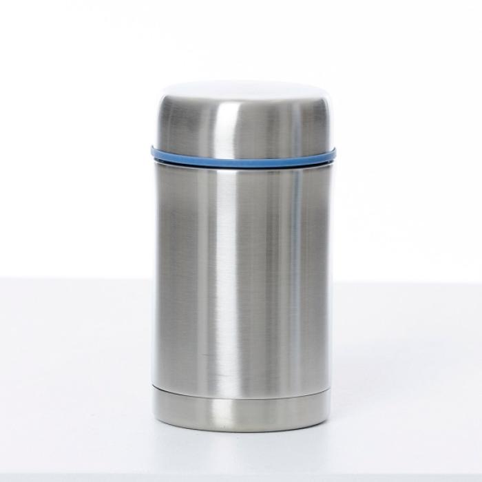 Θερμός Φαγητού 500ml