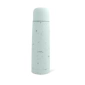 Θερμός Υγρών Stars Μέντα 500ml