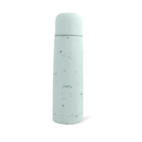 Θερμός Υγρών Stars Μέντα 500ml