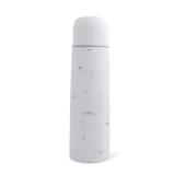 Θερμός Υγρών Stars Γκρι 500ml