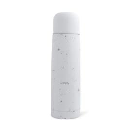 Θερμός Υγρών Stars Γκρι 500ml