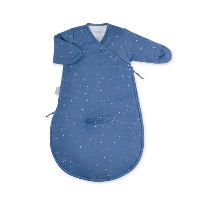 Bemini Magic Bag® 3Tog Little Stars Blue 1-4M