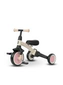 QPLAY Τρίκυκλο Ποδήλατο Stager 3in1 - pigibebe.gr