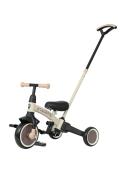 QPLAY Τρίκυκλο Ποδήλατο Stager 3in1 - pigibebe.gr