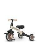 QPLAY Τρίκυκλο Ποδήλατο Stager 3in1 - pigibebe.gr