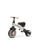 QPLAY Τρίκυκλο Ποδήλατο Stager 3in1 - pigibebe.gr