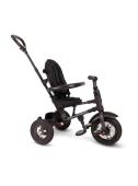 QPlay Rito Air Gel Wheels Τρίκυκλο Ποδήλατο - pigibebe.gr