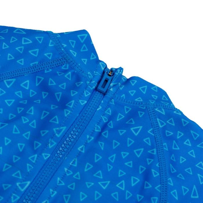 Zoocchini Surf Suit UPF50 Alligator - 2-3 ΕΤΩΝ