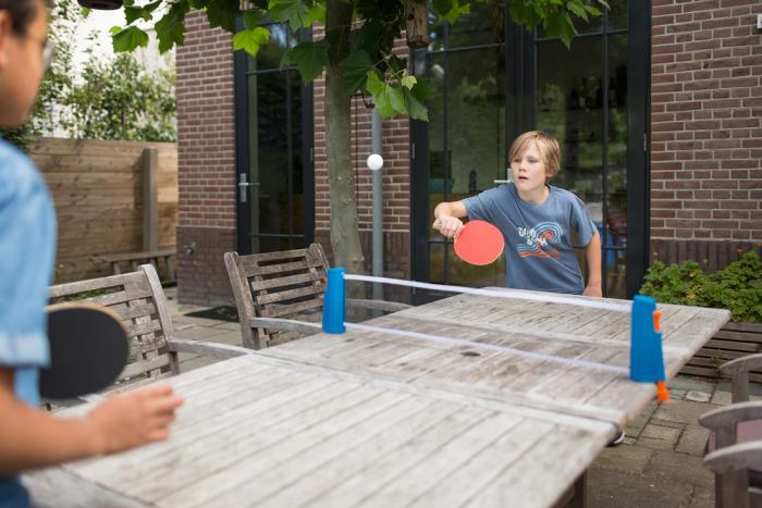 Bs Toys – Δίχτυ Ping Pong