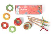 Bs Toys – Catch the Fruit FSC 100%