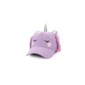 FlapJackKids Χειμωνιάτικο Τζόκεϋ – Unicorn - 2-4 ετών