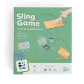 BS Toys – Sling Game