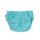 Zoocchini Μαγιώ Πάνα (2pcs Σετ)  – Seal - 12-24m