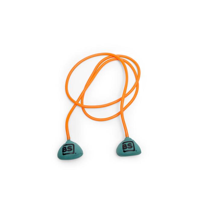 Bs Toys – Diving Bow Λάστιχο