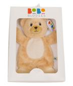 Bobo Teether - Ροζ Betsie