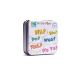 BS Toys – Nii No Fleh
