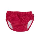 Zoocchini Μαγιώ Πάνα (2pcs Σετ)  – Blue Shark - 2-3 ΕΤΩΝ