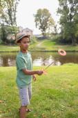 Bs Toys – Catch the Fruit FSC 100%