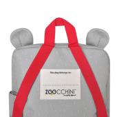 Everyday Backpack – Kai the Koala