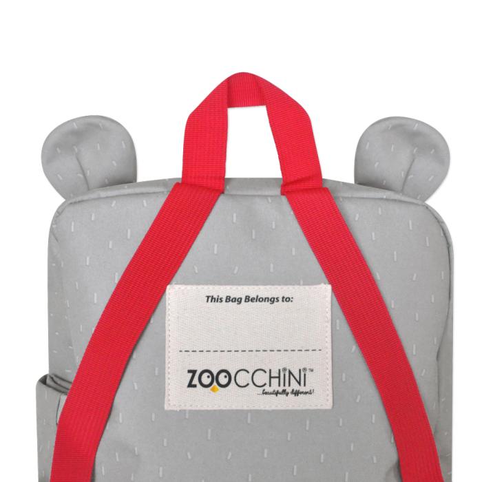 Everyday Backpack – Kai the Koala