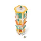 BS Toys – Πύργος Ισορροπίας
