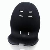 Charli Chair Pad Στρώμα για το μπανάκι