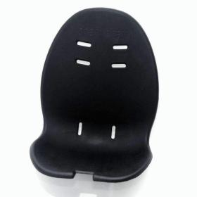 Charli Chair Pad Στρώμα για το μπανάκι