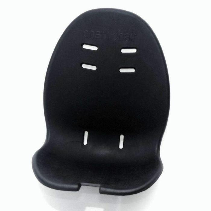 Charli Chair Pad Στρώμα για το μπανάκι