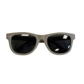 Bbluv Solar 2 Polarized Γυαλιά Ηλίου 6  μηνών (Sand)