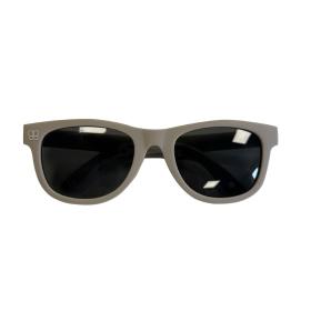 Bbluv Solar 2 Polarized Γυαλιά Ηλίου 6  μηνών (Sand)