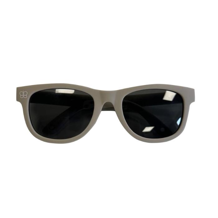 Bbluv Solar 2 Polarized Γυαλιά Ηλίου 6 μηνών (Sand)