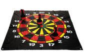 Bs Toys – Βελάκια Δαπέδου και Κήπου / Darts