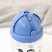 Παγούρι Νερού Space 350ml. 6+Μ