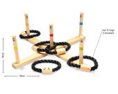 BS Toys – Ring Toss