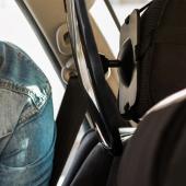 Καθρέφτης Αυτοκινήτου Premium