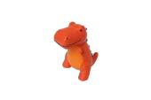 Dino Friends – Rex the Tyrannosaurus