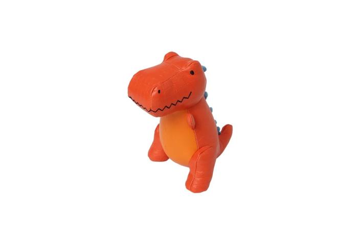 Dino Friends – Rex the Tyrannosaurus