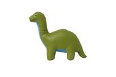 Dino Friends – Hector the Brachiosaurus