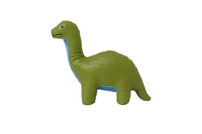 Dino Friends – Hector the Brachiosaurus