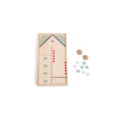 Bs Toys Sling Puck – Επιτραπέζιο Χόκεϋ