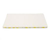 Floor Mattress – Στρωματάκι Δαπέδου - Rainbow Print