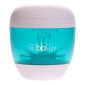 Bbluv Uvi – 4 σε 1 UV Φορητος Αποστειρωτης
