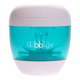 Bbluv Uvi – 4 σε 1 UV Φορητος Αποστειρωτης
