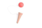 Bs Toys – Kendama Ice Cream FSC 100%